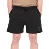 Image de FOX Collection Black LW Short de Natation - Taille : L