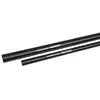 Image de Kit de ventouses Matrix Torque Carp Power