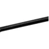 Image de W dka Matrix Horizon X Ultra Pro Commercial 10Ft Feeder Rod 50G