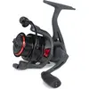 Image de FOX Rage Warrior 1000