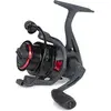 Image de FOX Rage Warrior 4000