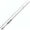 Image de Fox Rage Warrior Light Spin 5-15g 210cm - Canne à pêche au lancer