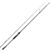 Image de Fox Rage Warrior Dropshot 4-17g 220cm - Canne à pêche au lancer