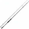 Image de Fox Rage Warrior Perch Jigger 2.20 m 5-21 gr