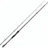 Image de Fox Rage Warrior Medium Spin 15-40g 240cm - Canne à lancer
