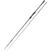 Image de Fox Rage Warrior Heavy Spin 40-80g 240cm - Canne à pêche au lancer