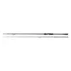 Image de Fox Rage Warrior Heavy Spin 40-80g 270cm - Canne à pêche au lancer