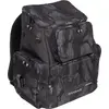 Image de Fox Rage Camo Voyager Sac à dos 42x24x45cm - Sac à dos de pêche
