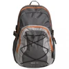 Image de Trespass Albus 30 litres Sac à dos de loisirs TP2936 (taille unique) (Flint)