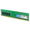 Image de Crucial RAM DDR4 8Go 2400MHz CL17, PC Mémoire - CT8G4DFS824A en occasion ou reconditionné
