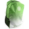 Image de Celtic FC Sac à dos officiel de football Fade Design BS487 (taille unique) (Vert /Blanc)