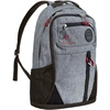 Image de Trespass Sac à dos unisexe Rocka multifonctions TP3845 (taille unique) (Gris)