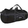 Image de Sac de voyage Regatta Packaway (40L)
