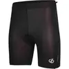 Image de Short Dare 2b DMJ432800 pour Homme
