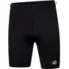 Image de Short Dare 2b DMJ432800 pour Homme