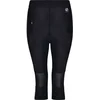 Image de Regatta 3/4 Leggings Wordly Gel Capri