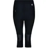 Image de Regatta 3/4 Leggings Wordly Gel Capri