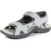 Image de Regatta Sandales Haris Peeptoe