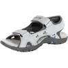 Image de Regatta Sandales Haris Peeptoe