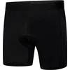 Image de Short cycliste Regatta 800 800 L