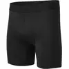 Image de Leggings Dare 2b DMU355800 pour Homme