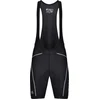 Image de Dare2B Bikeleggings Short à bretelles Ecliptic