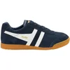 Image de Baskets Harrier Suede