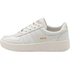 Image de Gola Chaussures de sport GRANDSLAM LEATHER Sneaker