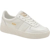 Image de Gola Chaussures Grandslam Leather, CLA567WW
