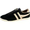 Image de Baskets Bullet Pearl