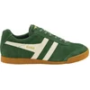 Image de Gola Chaussures Harrier Suede, CMA192IN