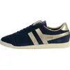 Image de Baskets Bullet Pearl