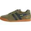 Image de Chaussures Gola Harrier CMA192HN