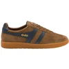 Image de Gola Mode-Sneakers Hurricane Suede