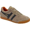 Image de Gola Chaussures Harrier Suede, CMA192FE