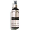 Image de Hyaluronic Fix Hydrating Makeup Fixing Spray 100ML