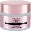 Image de Revolution Make Up Hydration Boost Gel Crème Hydratant Léger 50ml
