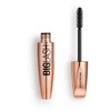 Image de Makeup Revolution Big Lash Volume Mascara 1 Pcs.