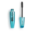 Image de Makeup Revolution, Big Lash, Waterproof, Mascara, Black, 8 g