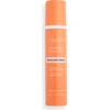 Image de Revolution Make Up Crème hydratante à la vitamine C 45 ml