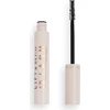 Image de 5D Lash Extension Mascara (Extra Dimension Mascara) 14 ml