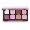 Image de Makeup Revolution London Forever Flawless Dynamic Ambient 8g - Ombre à paupières pour femmes Palette de couleurs