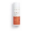 Image de Revolution Make Up Shampooing Vitamine C Shine y Gloss 250ml