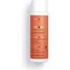 Image de Revolution Hair Care Vitamin C Shine & Gloss Conditioner 250 Ml