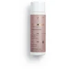 Image de Revolution Make Up Hyaluronic Hydrating Conditioner 250ml