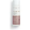 Image de Shampooing hydratant pour cheveux secs et abîmés Hyaluronic 250ml