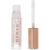 Image de Rehab Makeup Revolution London 5ml