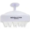 Image de Revolution Haircare - Stimulating Scalp Massager