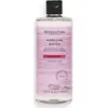 Image de Eau micellaire pour peaux grasses Niacinamide Pore Refining (Eau micellaire) 400 ml