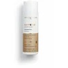 Image de Shampooing fortifiant pour cheveux fins et mous Caféine (Shampooing énergisant) 250 ml